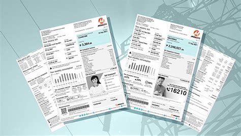 bpiglbl|Meralco Redesigns Bills.